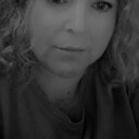Екатерина, 42 года