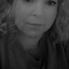 Фотография девушки Екатерина, 42 года из г. Ростов-на-Дону