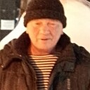 Александр, 62 года