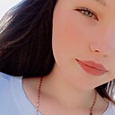 Татьяна, 18 лет