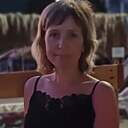 Елена, 38 лет