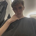 Александр, 22 года
