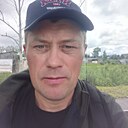 Сергей, 43 года