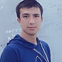 So Herzod, 31 год