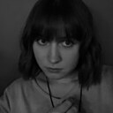Анна, 29 лет