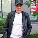 Александр, 50 лет