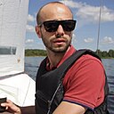 Максим, 31 год