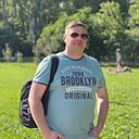 Павел, 37 лет