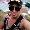 Андрій, 40 лет