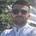 Ник, 30 лет