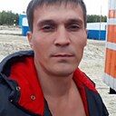 Евгений, 42 года