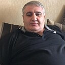 Давид, 50 лет