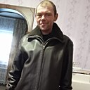 Влад, 35 лет