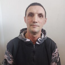 Фотография мужчины Владимир, 45 лет из г. Тюмень