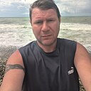 Иван, 42 года
