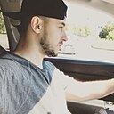 Илья, 25 лет
