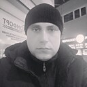 Саша, 38 лет
