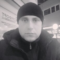 Фотография мужчины Саша, 38 лет из г. Донецк (Ростовская Обл.)