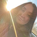 Юлия, 34 года