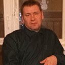 Сергей, 48 лет