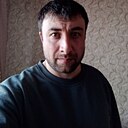 Илья, 33 года
