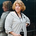 Валерия, 45 лет
