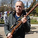 Виталий, 54 года