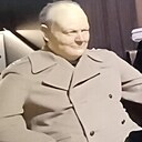 Алмас, 29 лет