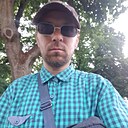 Roman, 34 года