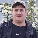 Виктор, 35 лет