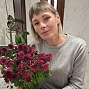 Таня, 41 год