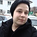 Мария, 27 лет