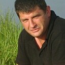 Александр, 49 лет