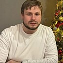 Денис, 31 год