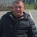 Владимир, 51 год