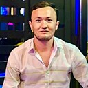 Амон, 25 лет