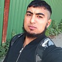 Alek, 20 лет