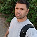 Рома, 41 год