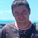 Руслан, 42 года