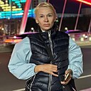 Елена, 43 года