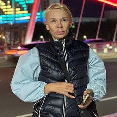 Фотография девушки Елена, 43 года из г. Находка