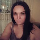 Mila, 32 года