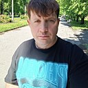 Владислав, 40 лет