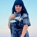 Ольга, 28 лет