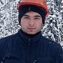Азиз, 40 лет