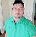 Рома, 38 лет