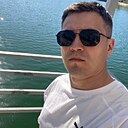 Тимур, 25 лет