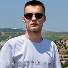 Фотография мужчины Роман, 44 года из г. Кострома