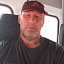 Омар, 48 лет