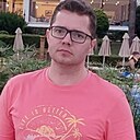 Владимир, 41 год